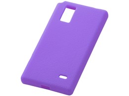 RT-L01EC2/V [�O���[�v]
