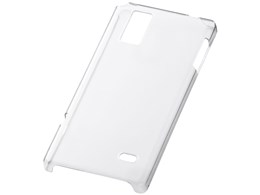 RT-L01EC3/C [�N���A]