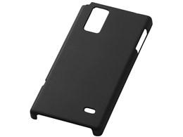 RT-L01EC4/B [�}�b�g�u���b�N]