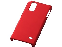 RT-L01EC4/R [�}�b�g���b�h]