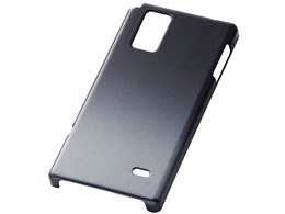 RT-L01EC5/SB [Vo[/ubN]