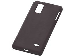 RT-L01EC6/B [�}�b�g�u���b�N]