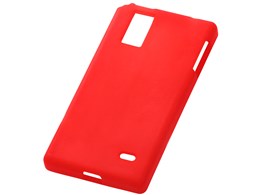 RT-L01EC6/R [�}�b�g���b�h]