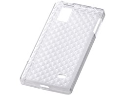 RT-L01EC7/C [�����N���A]