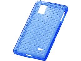 RT-L01EC7/A [�����u���[]