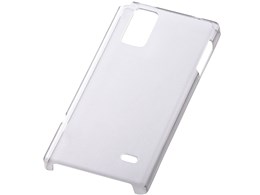 RT-L01EC9/C [�����N���A]