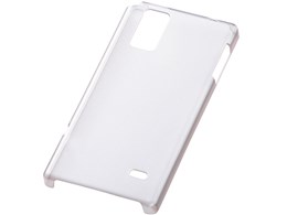 RT-L01EC9/CS [�����N���A/�V���o�[]