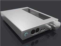 HDVD 800
