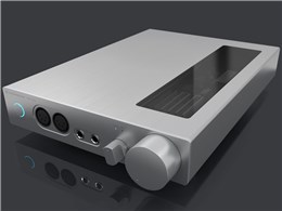 HDVA 600