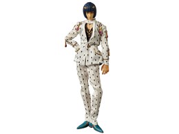 ���A���A�N�V�����q�[���[�Y No.560 �W���W���̊�Ȗ`�� ��ܕ� �����̕� �u���[�m�E�u�`�����e�B