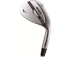 MP-G4 EFbW [NS PRO 950GH tbNXFW tgF52 oXF8]