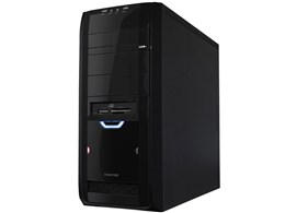 FRGZ816V/D GZ�V���[�Y �n�C�G���h���f��