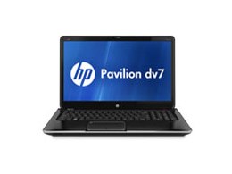 Pavilion dv7-7000/CT JofBAtf