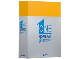 morisawa passport」の人気商品一覧 | 安い商品を通販サイトから