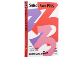 morisawa font」の人気商品一覧 | 安い商品を通販サイトから探す