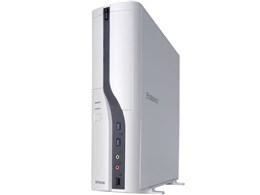Endeavor MR4300E Pentium G2120���ڃ��f��