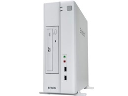 Endeavor AY320S i.com Core i5&4GB[ X^_[hf