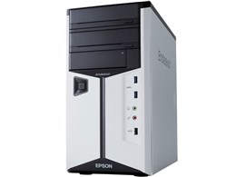 Endeavor TY5100S i.com  Core i5-3470ڃf