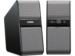 NX-50 (S) [Vo[]