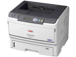 COREFIDO2 B801n