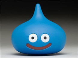 hSNGXg \trX^[ 001 XC