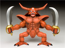 hSNGXg \trX^[ 013 GX^[N