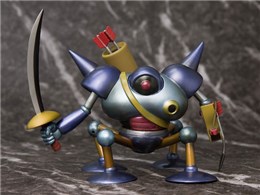 hSNGXg \trX^[ 014 L[}V