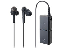 ATH-CKS55BT