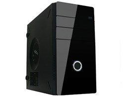 Lesance DT S5546-SSD/GTX650