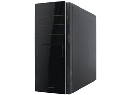 FRGA520/D GA�V���[�Y �X�^���_�[�h���f��