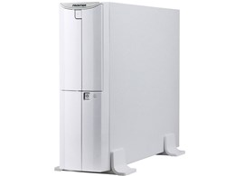 FRGS720/D GS�V���[�Y �n�C�X�y�b�N���f��