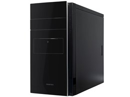 FRMX620K/KD MX�V���[�Y �p�t�H�[�}���X ���i.com���胂�f��