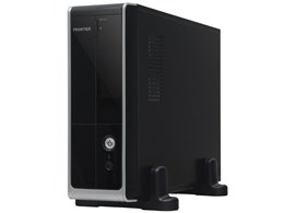 FRSQ320K/KD SQV[Y Gg[ i.com胂f