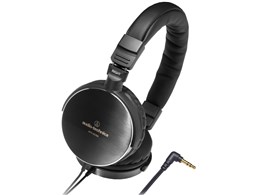 ATH-ES700