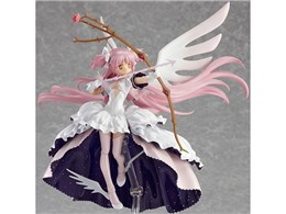 figma No.165 @܂ǂ}MJ AeBbg܂ǂ