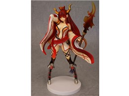 CROSS×CREATE Vol.1 腖