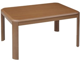 WYZ-F105H2(LB) [CguE]