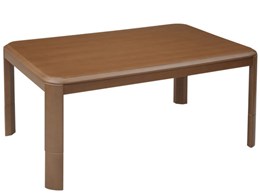 WYZ-F120H2(LB) [CguE]