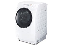 ZABOON TW-G530L