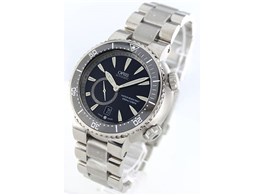 �_�C�o�[�Y �`�^�� C �X���[���Z�R���h �f�C�g 743 7638 7454 M