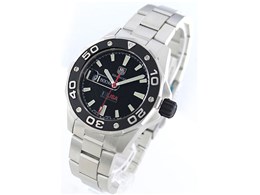 ANA[T[ Lo[ 5 WAJ2118.BA0870