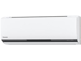CS-283CXR