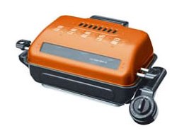 IR-1000