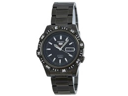 ZCR[5X|[c SRP141J1 [COf]