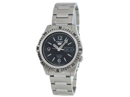 ZCR[5X|[c SRP143J1 [COf]