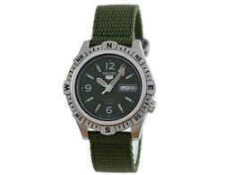 ZCR[5X|[c SRP145J1 [COf]