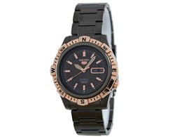 ZCR[5X|[c SRP148J1 [COf]