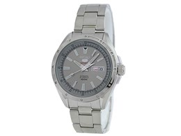 ZCR[5X|[c SRP151J1 [COf]