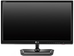 m2352j-pmの人気商品・通販・価格比較 - 価格.com