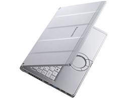 Let's note NX2 CF-NX2MENBP